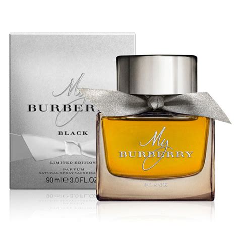 my burberry limited edition 50ml|my burberry black travel size.